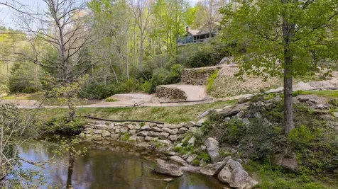 940 Winding Creek Road Sapphire NC 28774