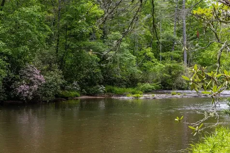 940 Winding Creek Road Sapphire NC 28774