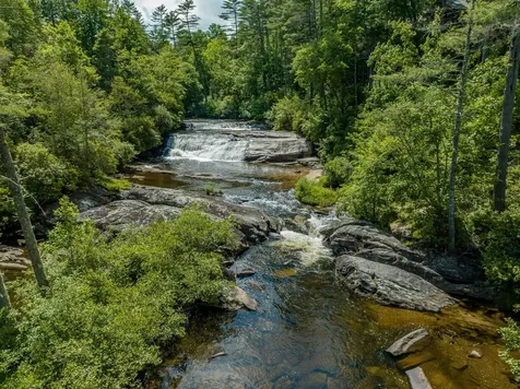 940 Winding Creek Road Sapphire NC 28774