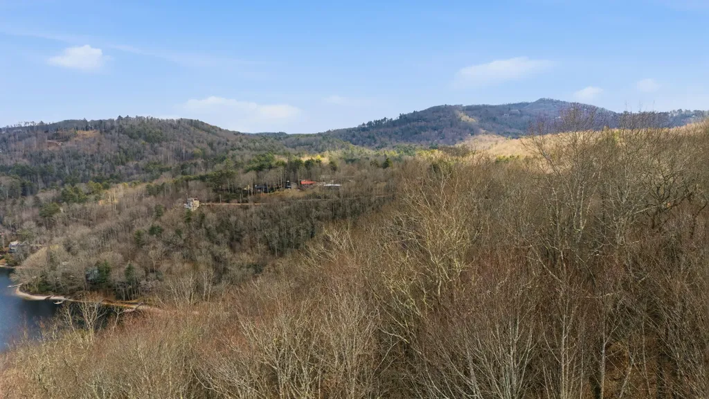 Lot 219 Drystack Way Cashiers NC 28717