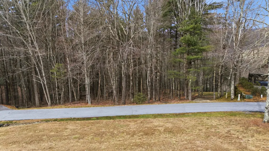 Lot 219 Drystack Way Cashiers NC 28717