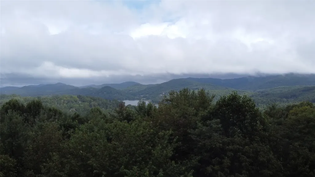 Lot 219 Drystack Way Cashiers NC 28717