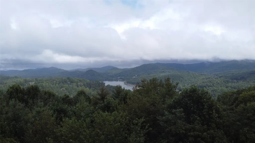 Lot 219 Drystack Way Cashiers NC 28717