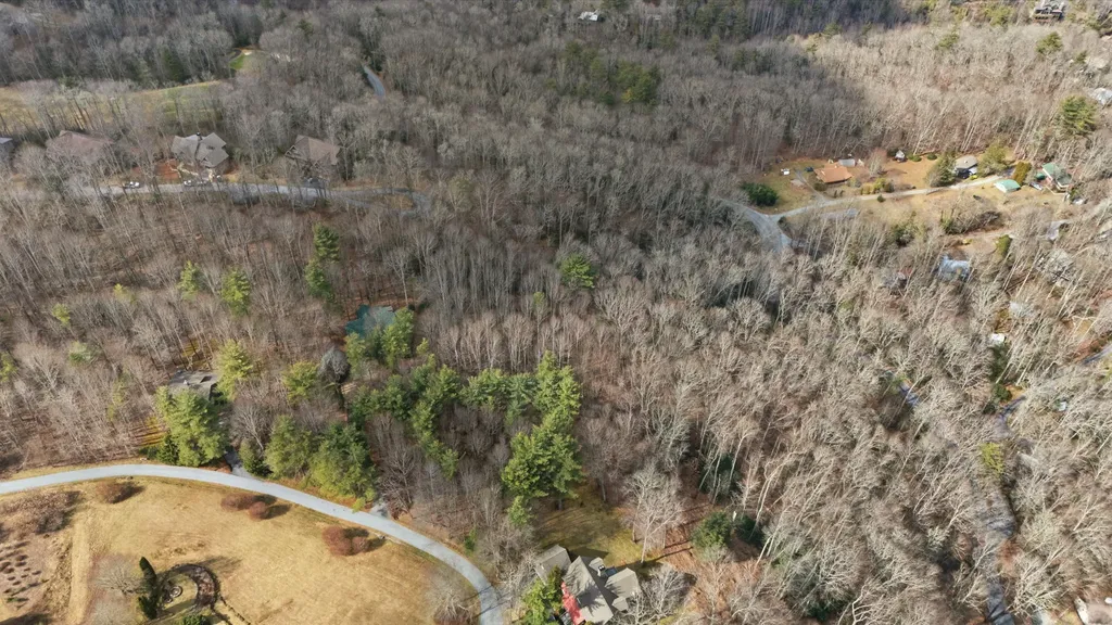 Lot 219 Drystack Way Cashiers NC 28717