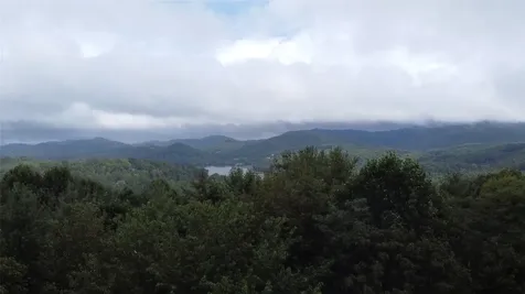 Lot 219 Drystack Way Cashiers NC 28717
