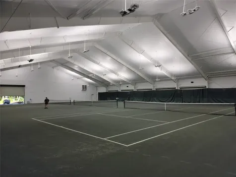 Lot 219 Drystack Way Cashiers NC 28717