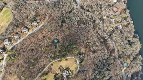 Lot 219 Drystack Way Cashiers NC 28717