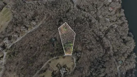 Lot 219 Drystack Way Cashiers NC 28717