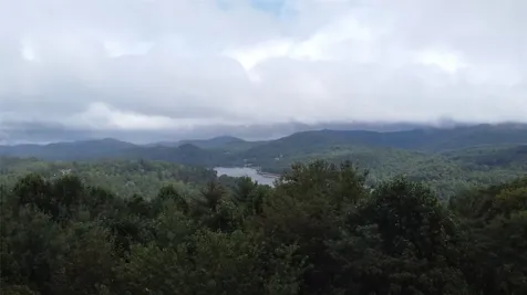 Lot 219 Drystack Way Cashiers NC 28717