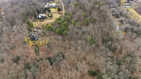 Lot 219 Drystack Way Cashiers NC 28717