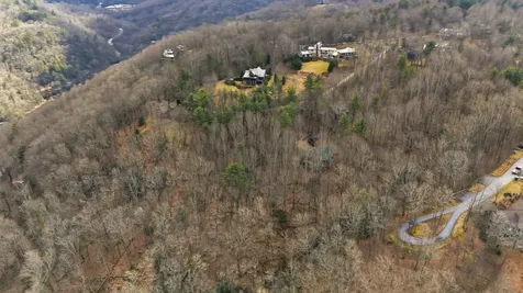 Lot 219 Drystack Way Cashiers NC 28717