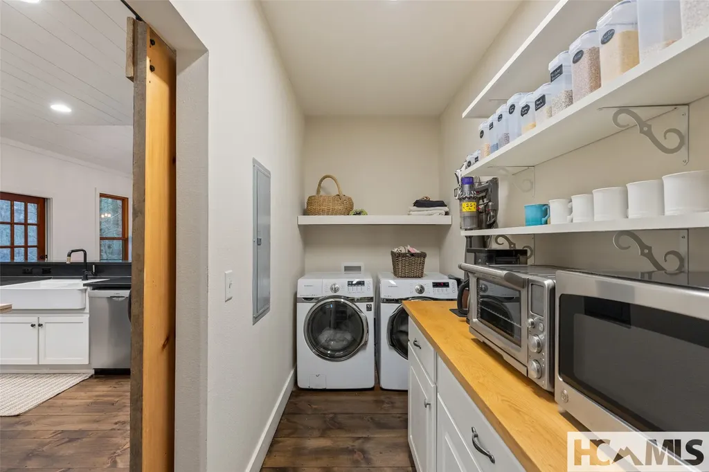 754 Found Forest Road Cashiers NC 28717