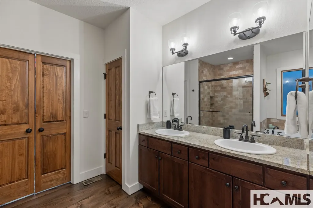 754 Found Forest Road Cashiers NC 28717