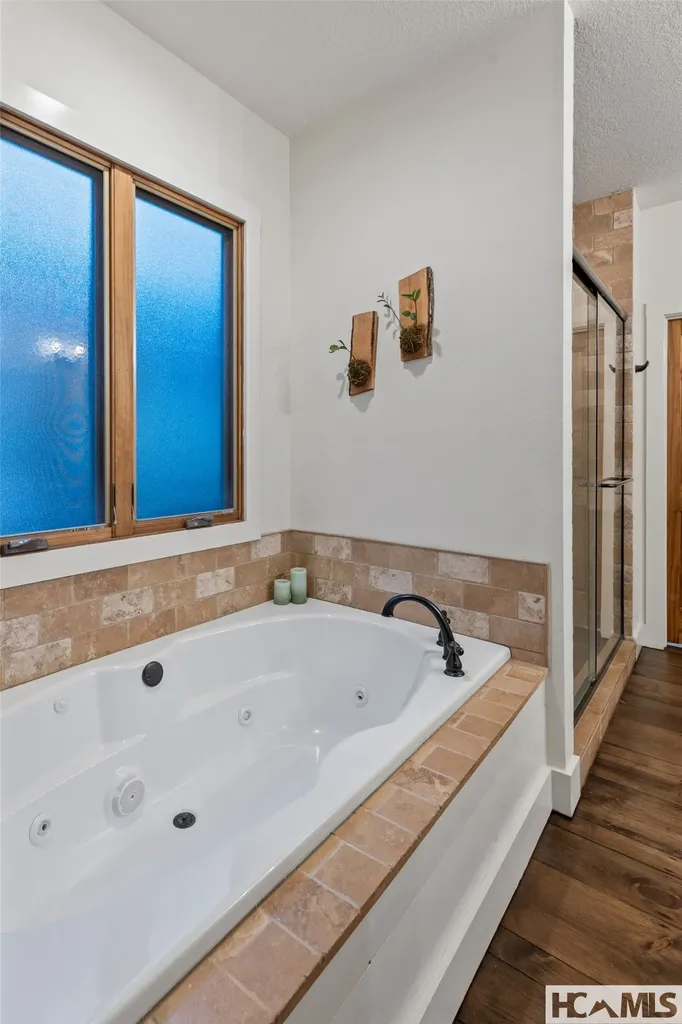 754 Found Forest Road Cashiers NC 28717