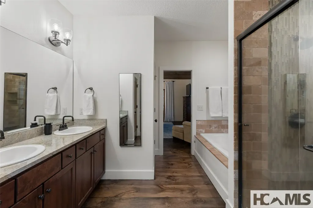 754 Found Forest Road Cashiers NC 28717