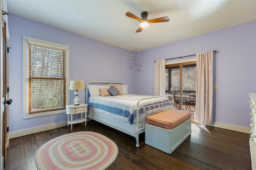 754 Found Forest Road Cashiers NC 28717