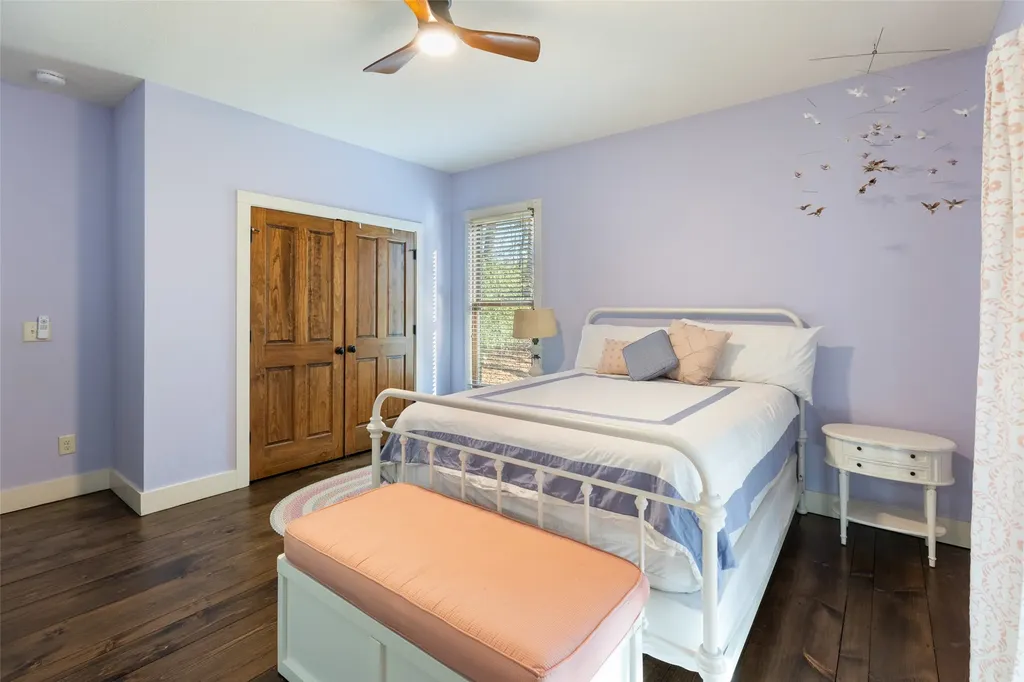 754 Found Forest Road Cashiers NC 28717