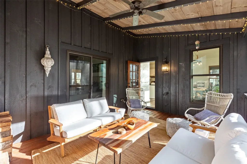 754 Found Forest Road Cashiers NC 28717