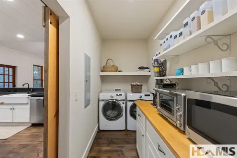 754 Found Forest Road Cashiers NC 28717