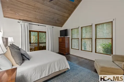 754 Found Forest Road Cashiers NC 28717