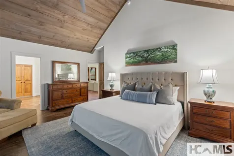 754 Found Forest Road Cashiers NC 28717