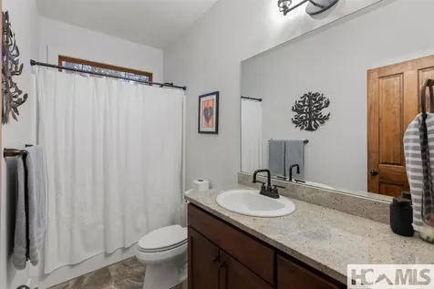 754 Found Forest Road Cashiers NC 28717