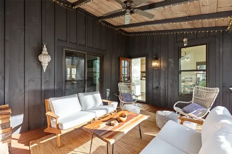 754 Found Forest Road Cashiers NC 28717