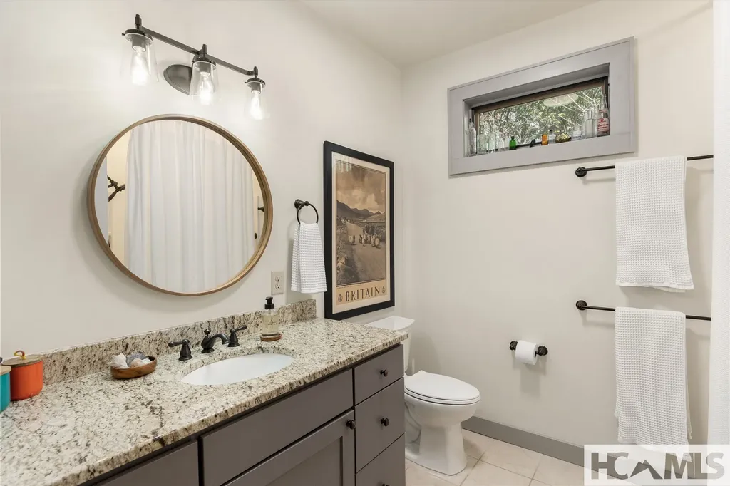 241 Leeward Lane Cullowhee NC 28723