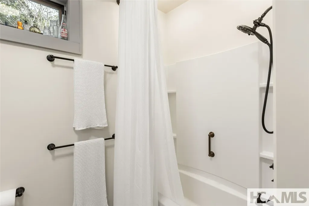 241 Leeward Lane Cullowhee NC 28723