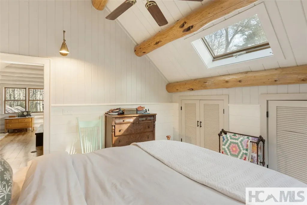 241 Leeward Lane Cullowhee NC 28723