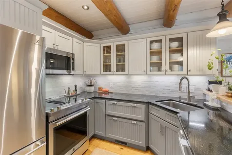 241 Leeward Lane Cullowhee NC 28723