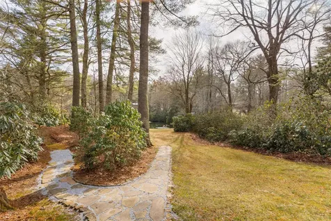 241 Leeward Lane Cullowhee NC 28723