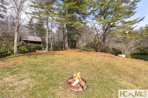 241 Leeward Lane Cullowhee NC 28723