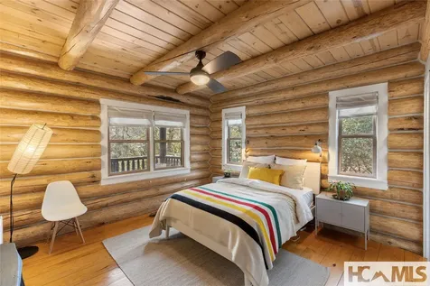 241 Leeward Lane Cullowhee NC 28723