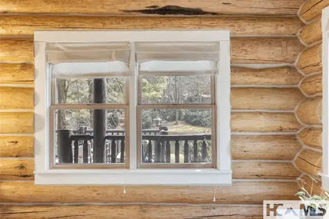 241 Leeward Lane Cullowhee NC 28723