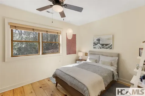 241 Leeward Lane Cullowhee NC 28723