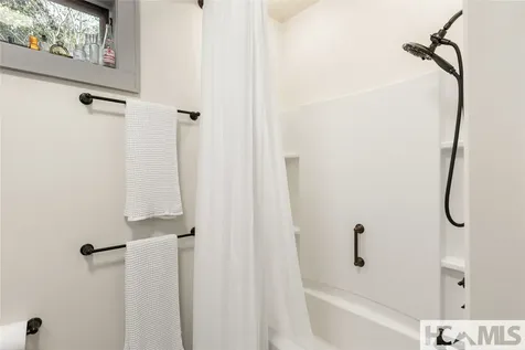 241 Leeward Lane Cullowhee NC 28723