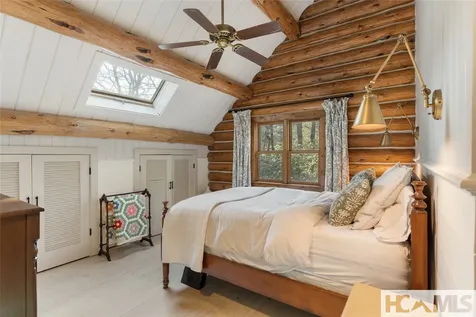 241 Leeward Lane Cullowhee NC 28723