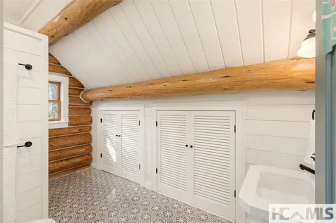 241 Leeward Lane Cullowhee NC 28723