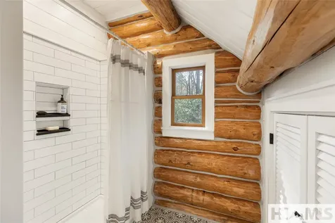 241 Leeward Lane Cullowhee NC 28723