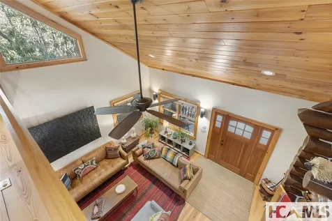 241 Leeward Lane Cullowhee NC 28723