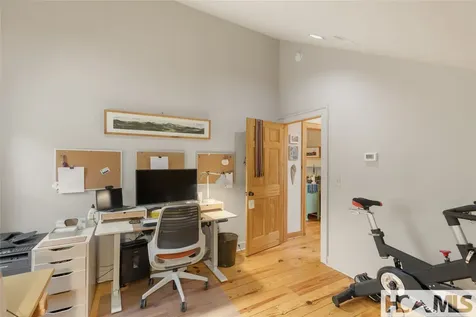 241 Leeward Lane Cullowhee NC 28723