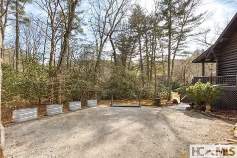 241 Leeward Lane Cullowhee NC 28723