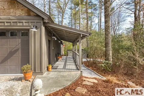 241 Leeward Lane Cullowhee NC 28723