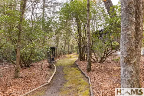 241 Leeward Lane Cullowhee NC 28723