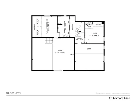 241 Leeward Lane Cullowhee NC 28723