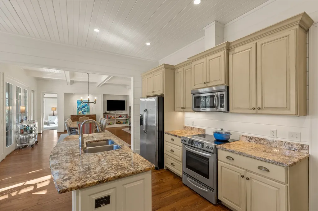 98 Sheepcote Road Cashiers NC 28717