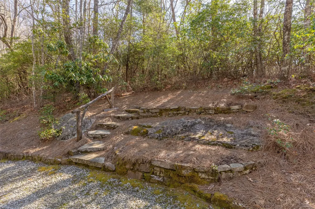 98 Sheepcote Road Cashiers NC 28717