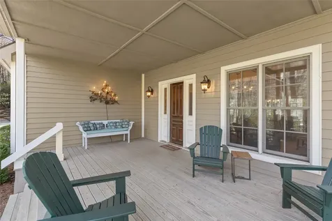 98 Sheepcote Road Cashiers NC 28717