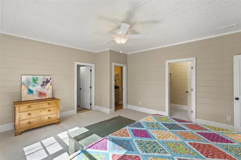 98 Sheepcote Road Cashiers NC 28717